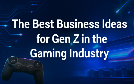 Best Business Ideas